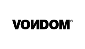 Vondom Outdoor Furniture