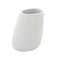Stone Planter  option XLarge: 27.5 in height