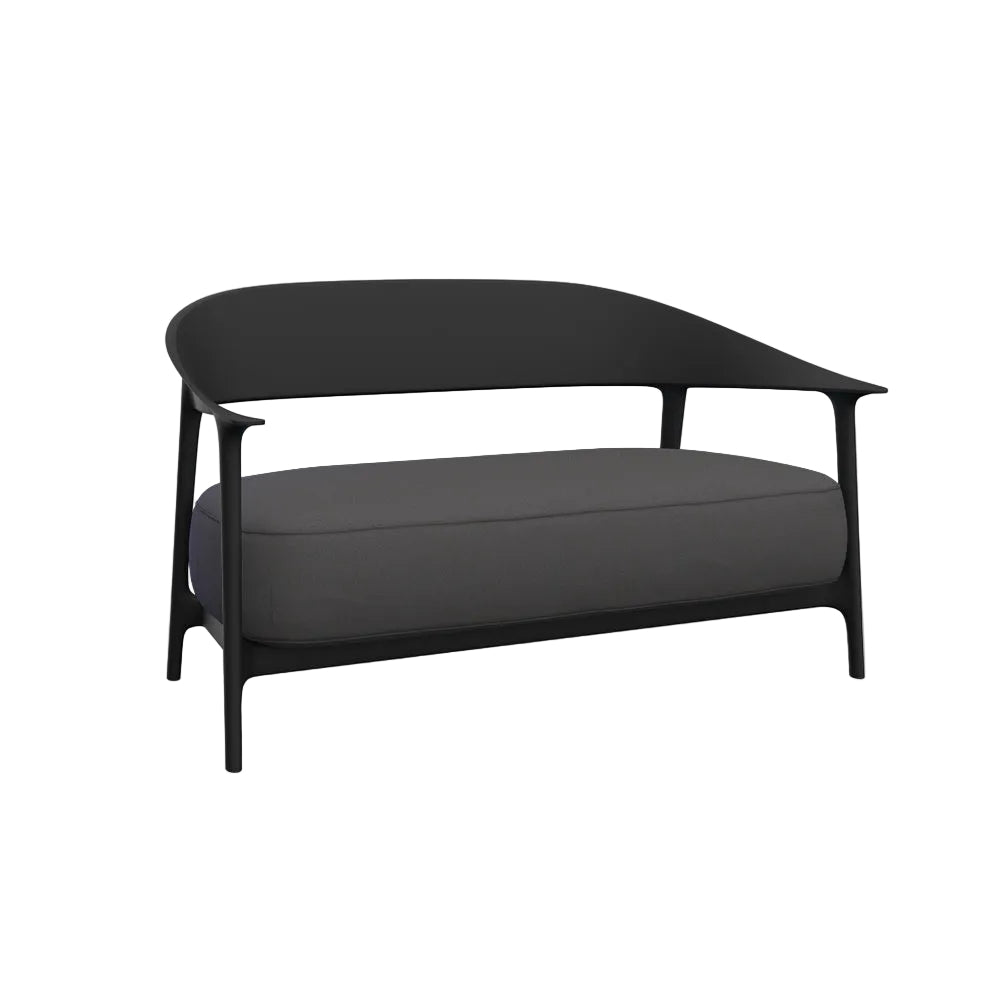 Africa Outdoor Sofa