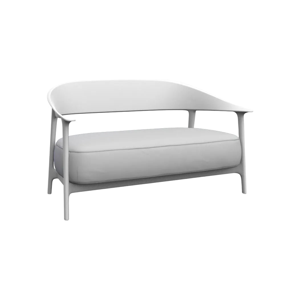 Africa Outdoor Sofa