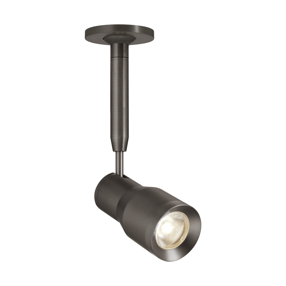 Sean Lavin Ace Task Head Light