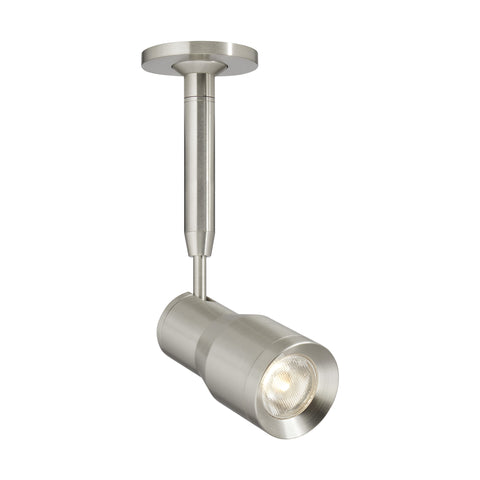 Sean Lavin Ace Task Head Light