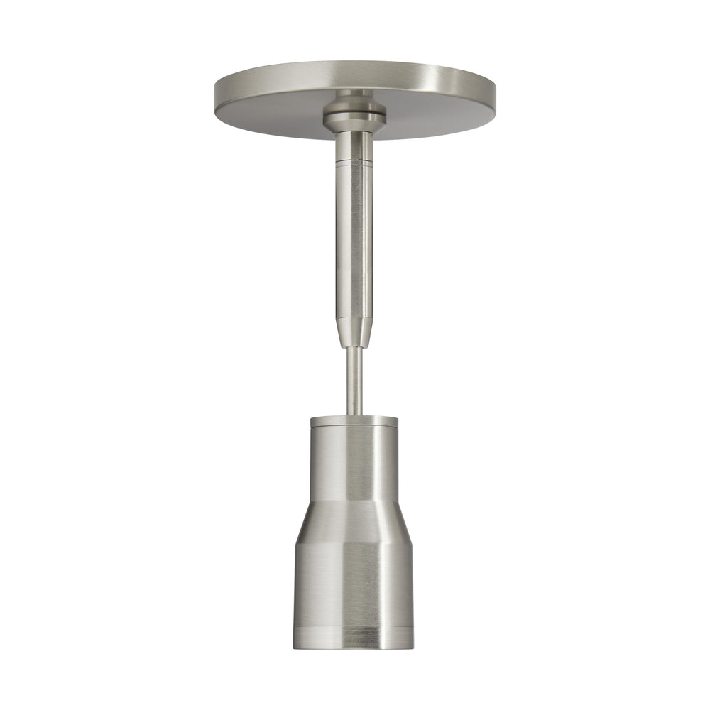 Sean Lavin Ace Task Head Light