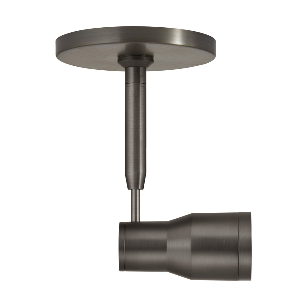 Sean Lavin Ace Task Head Light