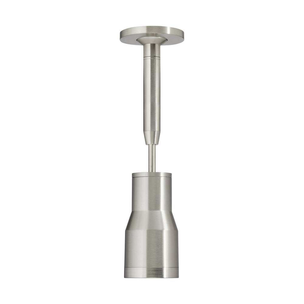 Sean Lavin Ace Task Head Light
