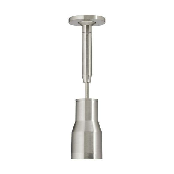 Sean Lavin Ace Task Head Light