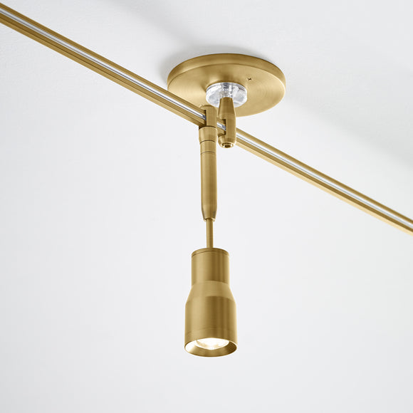 Sean Lavin Ace Task Head Light
