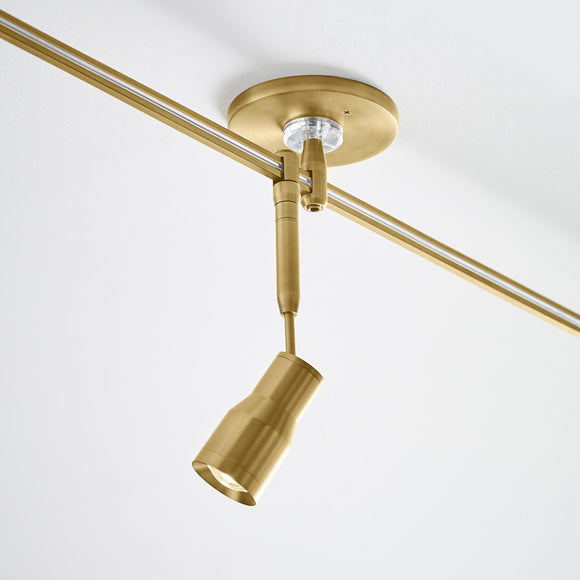 Sean Lavin Ace Task Head Light
