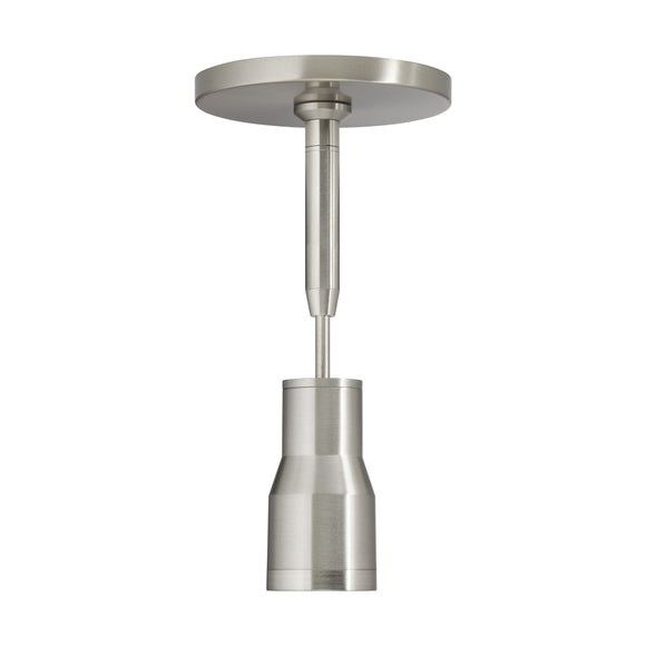 Sean Lavin Ace Task Head Light
