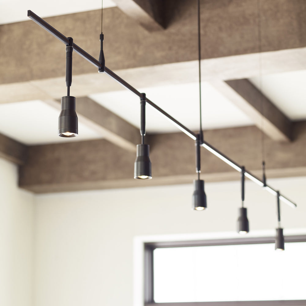 Sean Lavin Ace Task Head Light