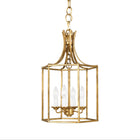 Alexa Hampton Bantry House Pendant Light