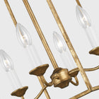 Alexa Hampton Bantry House Pendant Light