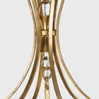 Alexa Hampton Bantry House Pendant Light