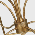 Alexa Hampton Bantry House Pendant Light