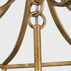 Alexa Hampton Bantry House Pendant Light