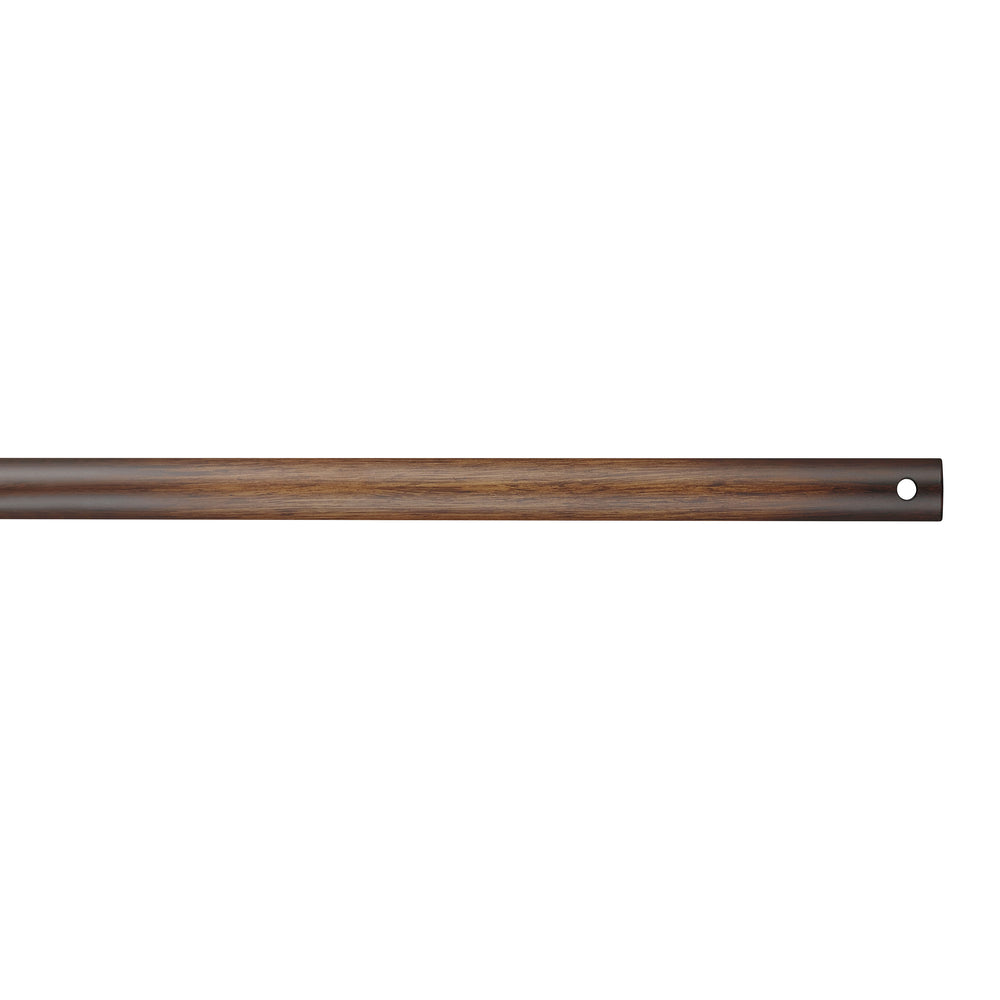 Downrod