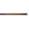 Downrod  option Koa