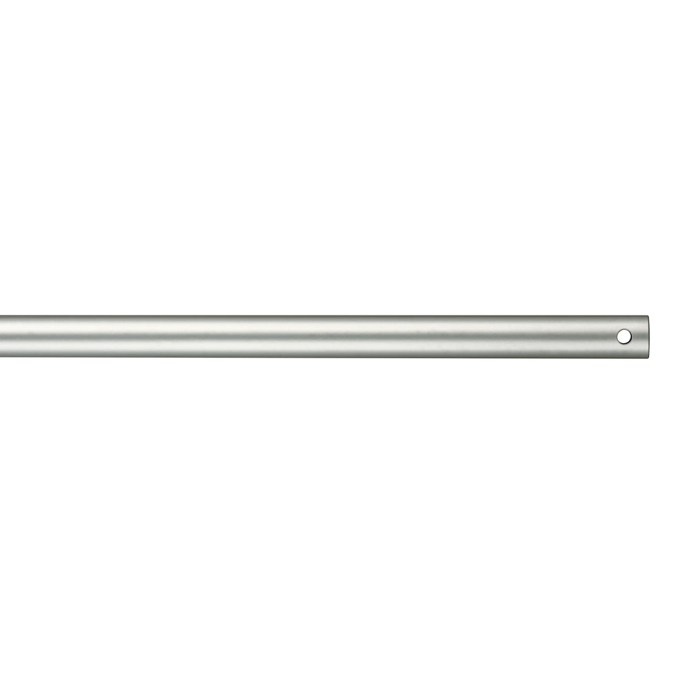 Downrod