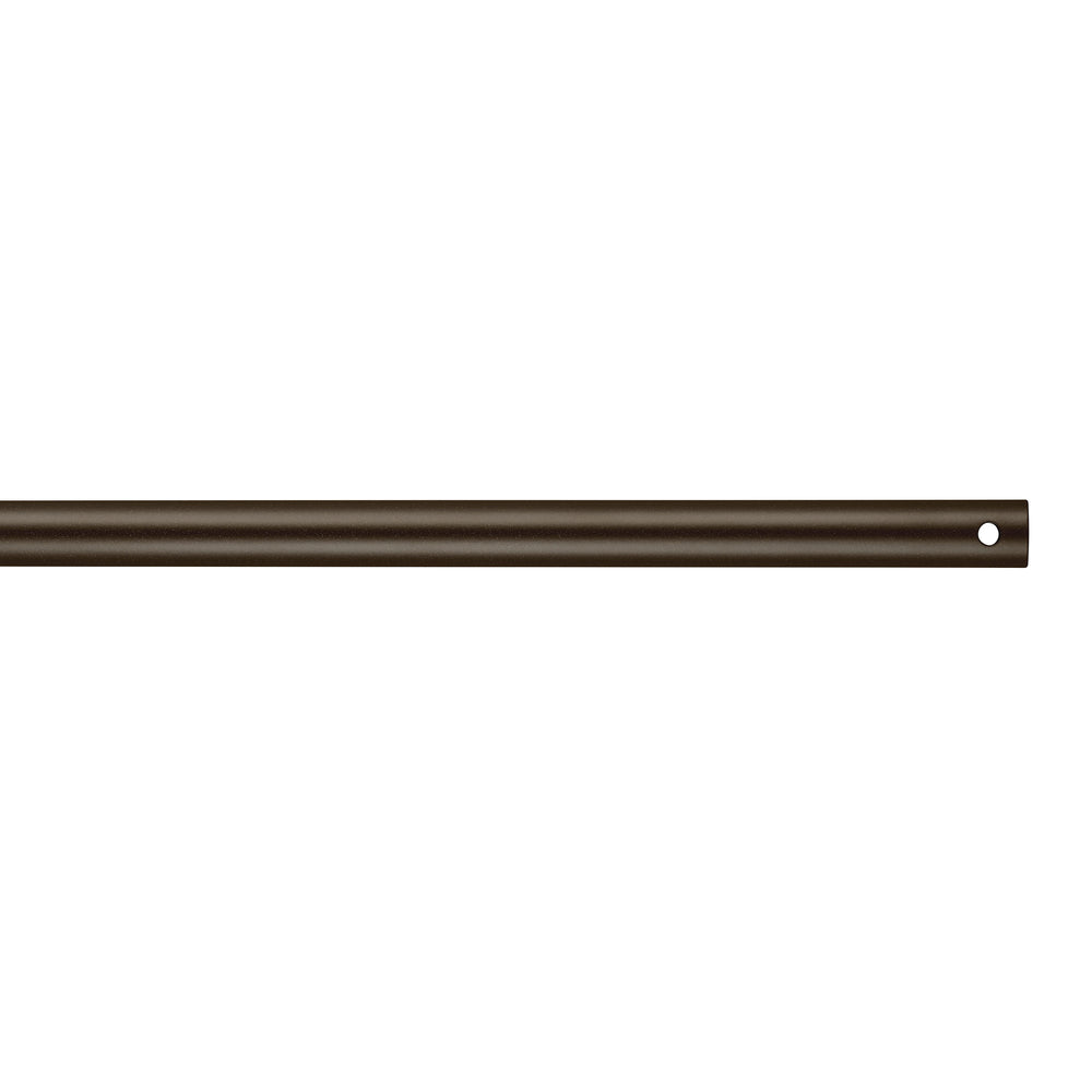 Downrod