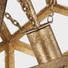 Alexa Hampton Feccetta Pendant Light
