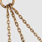 Alexa Hampton Feccetta Pendant Light