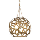Alexa Hampton Feccetta Pendant Light