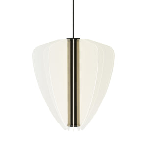 Sean Lavin Nyra Chandelier