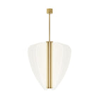 Sean Lavin Nyra Chandelier