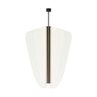 Sean Lavin Nyra Chandelier