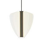 Sean Lavin Nyra Chandelier