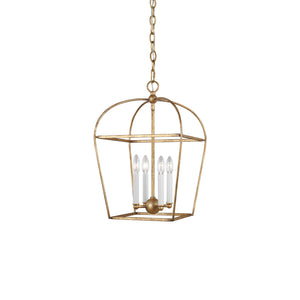 Chapman and Myers Stonington Chandelier