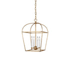 Chapman and Myers Stonington Chandelier