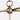 Chapman and Myers Stonington Linear Pendant Light