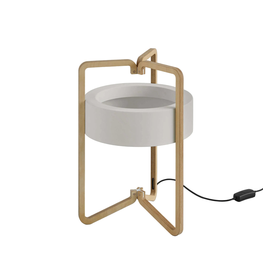 Vuota Accent LED Table Lamp