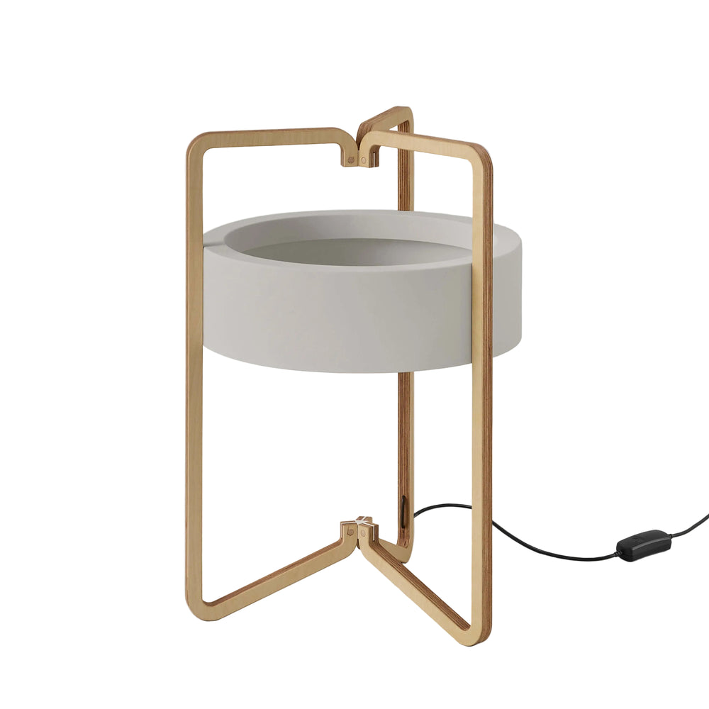 Vuota Accent LED Table Lamp