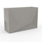 Faz Wall Planter  option Taupe