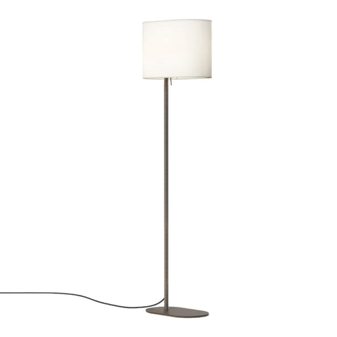 Venn Floor Lamp