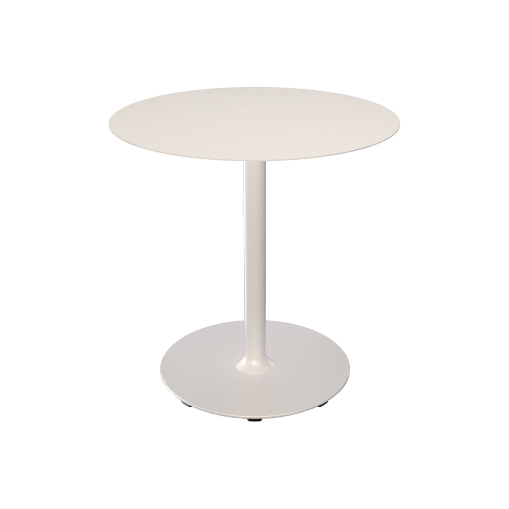 Pico Outdoor Round Cafe Table