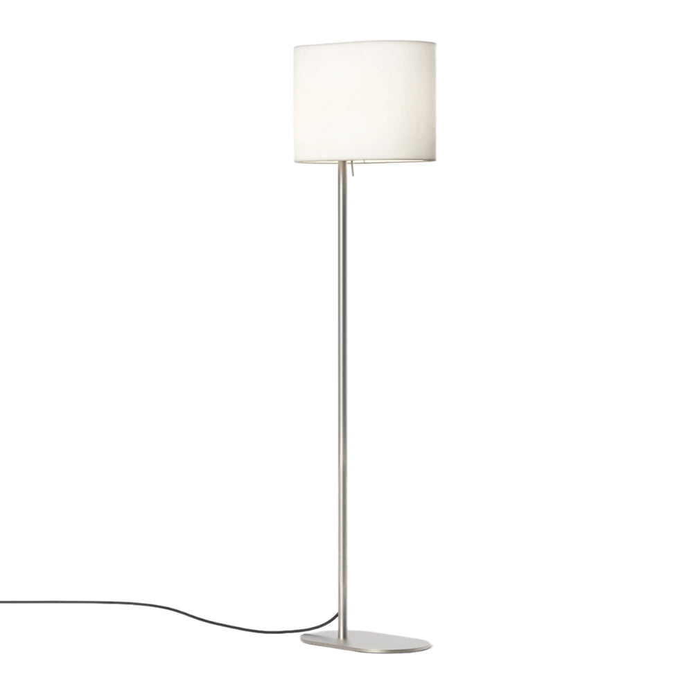 Venn Floor Lamp
