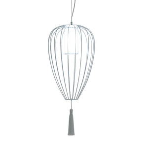 Cell Pendant Light