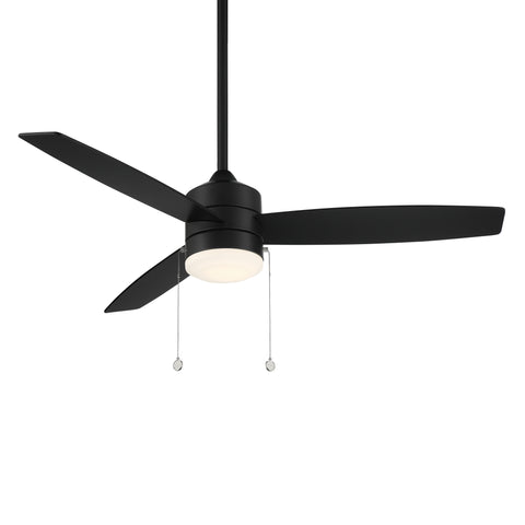 Atlantis LED Ceiling Fan