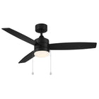 Atlantis LED Ceiling Fan