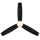 Atlantis LED Ceiling Fan
