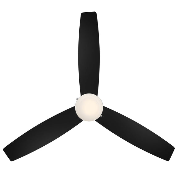 Atlantis LED Ceiling Fan