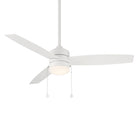 Atlantis LED Ceiling Fan