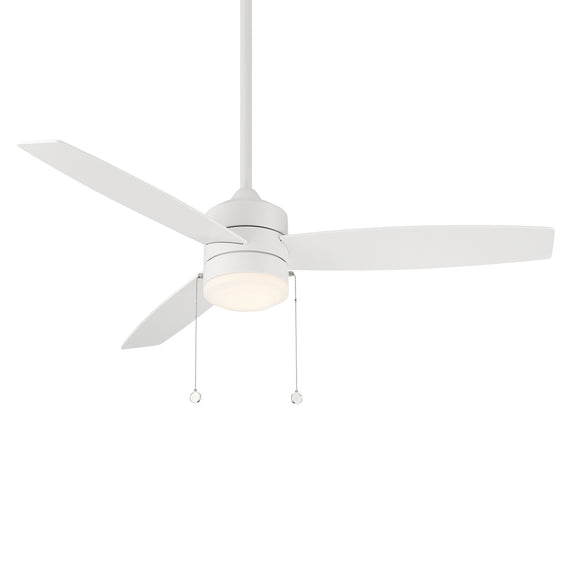 Atlantis LED Ceiling Fan