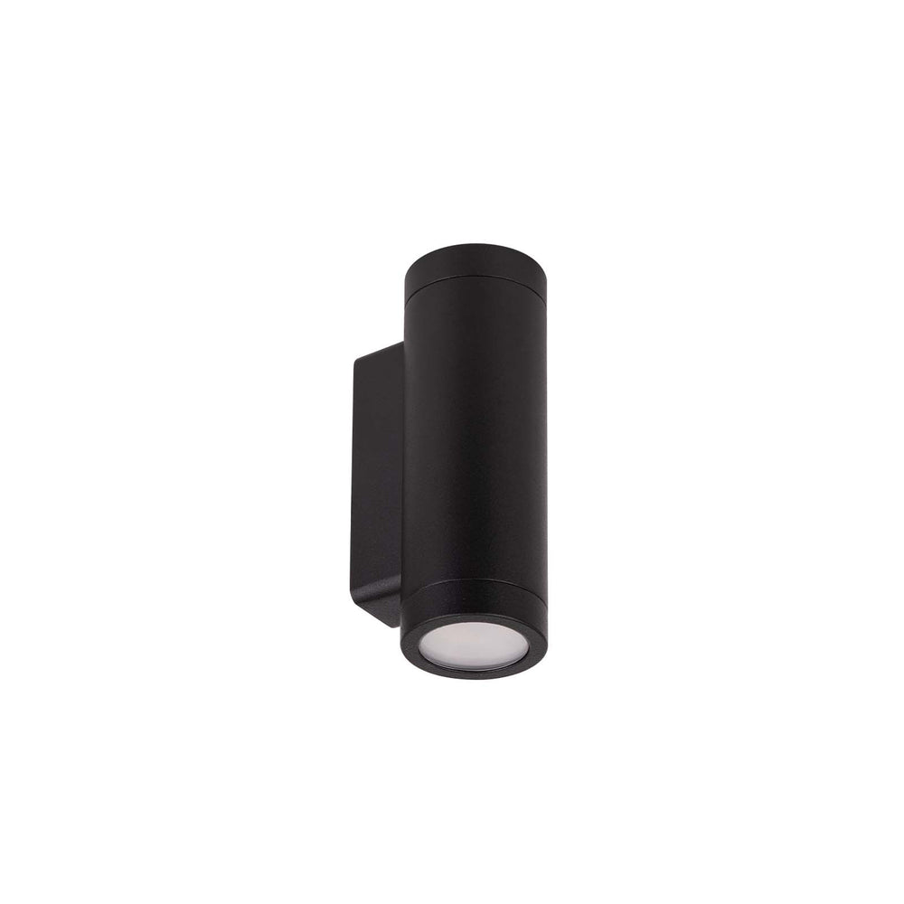 Colorscaping 12V Outdoor LED Wall Sconce