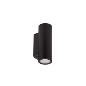 Colorscaping 12V Outdoor LED Wall Sconce