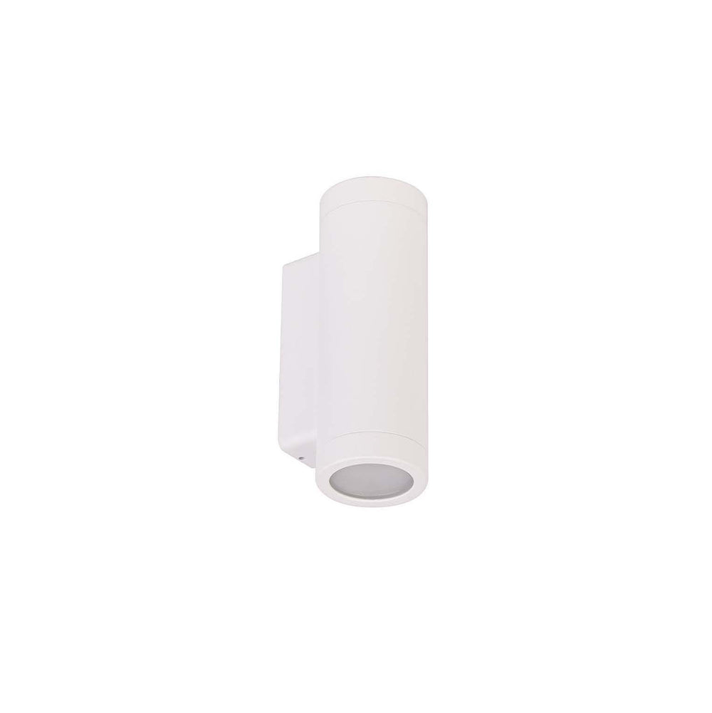Colorscaping 12V Outdoor LED Wall Sconce