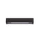 Colorscaping Outdoor 12V LED Step Light  option Black
